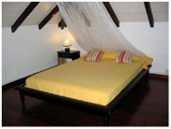 chambre anse figuier guadeloupe hbergement